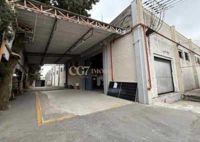 Imagem para o imóvel Ref. 8154505