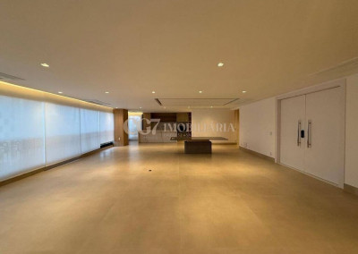 Imagem para o imóvel Ref. 3365270