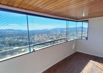 Imagem para o imóvel Ref. 7934474