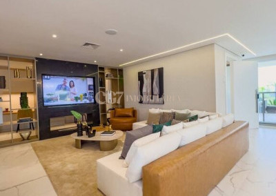 Imagem para o imóvel Ref. 7838216