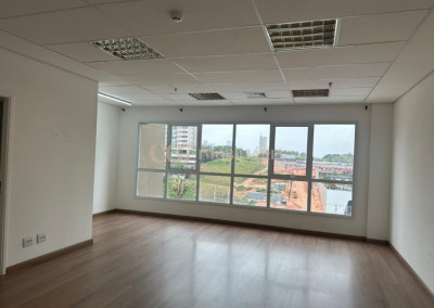 Imagem para o imóvel Ref. 8154497