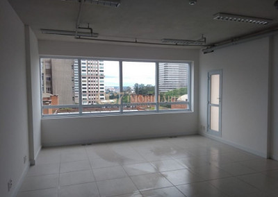 Imagem para o imóvel Ref. 1282532