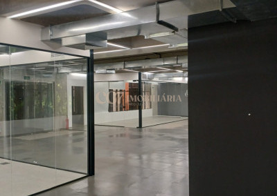 Imagem para o imóvel Ref. 8154800