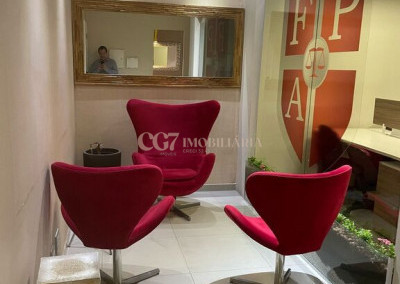 Imagem para o imóvel Ref. 3370071