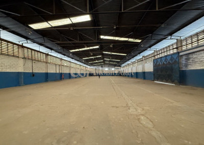 Imagem para o imóvel Ref. 8154503