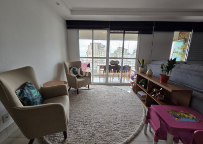 Imagem para o imóvel Ref. 8154643