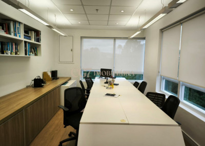 Imagem para o imóvel Ref. 8154649