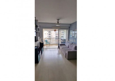 Imagem para o imóvel Ref. 8034120