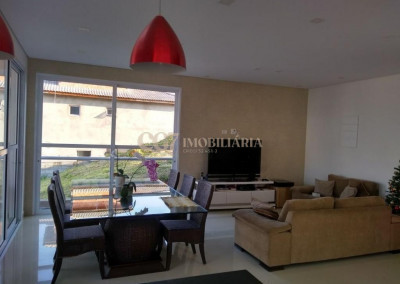 Imagem para o imóvel Ref. 1278075