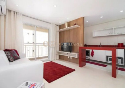 Imagem para o imóvel Ref. 8154507