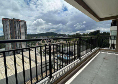 Imagem para o imóvel Ref. 8154596