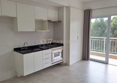 Imagem para o imóvel Ref. 7933177