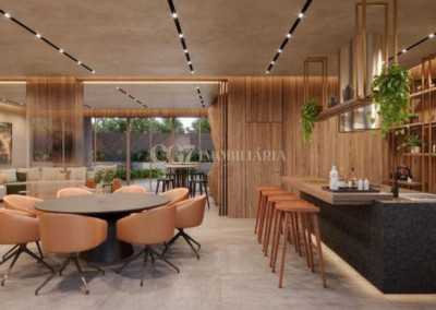 Imagem para o imóvel Ref. 7230589