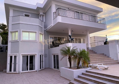 Imagem para o imóvel Ref. 1281210