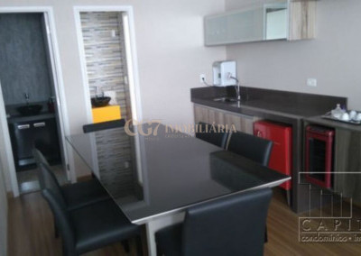 Imagem para o imóvel Ref. 1906254