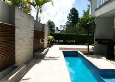 Imagem para o imóvel Ref. 1280350