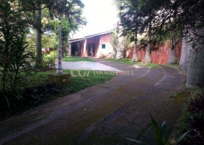 Imagem para o imóvel Ref. 1834653