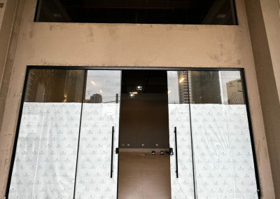 Imagem para o imóvel Ref. 8154706