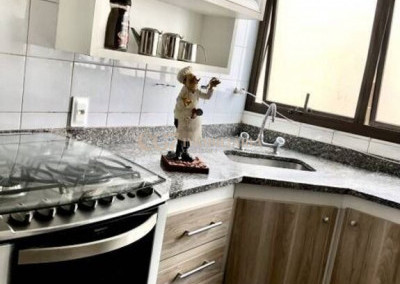 Imagem para o imóvel Ref. 1789963