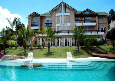 Imagem para o imóvel Ref. 1925539