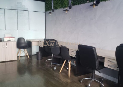 Imagem para o imóvel Ref. 6288308