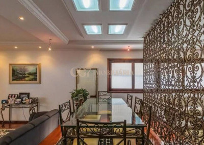 Imagem para o imóvel Ref. 5233206