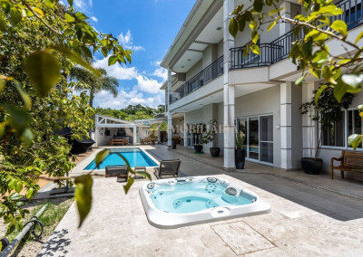 Imagem para o imóvel Ref. 3724966