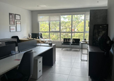 Imagem para o imóvel Ref. 8154604