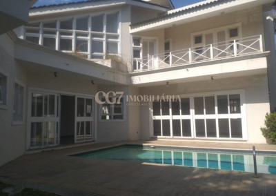 Imagem para o imóvel Ref. 1279068