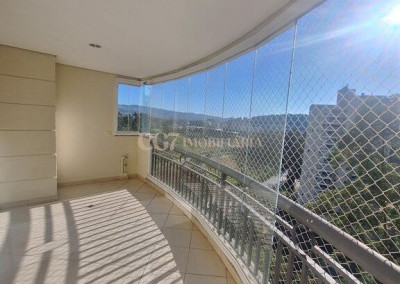 Imagem para o imóvel Ref. 7941436