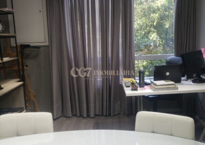 Imagem para o imóvel Ref. 3424585