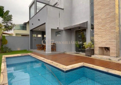 Imagem para o imóvel Ref. 7325870