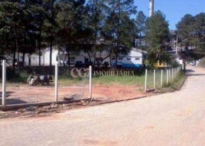 Imagem para o imóvel Ref. 1281281