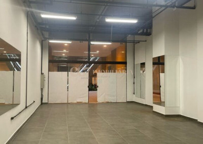 Imagem para o imóvel Ref. 3779618