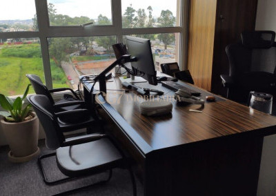 Imagem para o imóvel Ref. 1680929