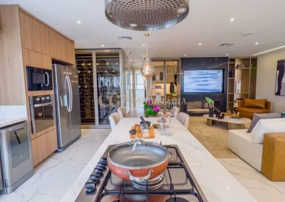 Imagem para o imóvel Ref. 7836643