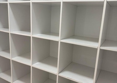 Imagem para o imóvel Ref. 8154684