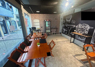 Imagem para o imóvel Ref. 7342725