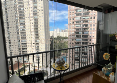 Imagem para o imóvel Ref. 8154529