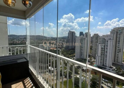 Imagem para o imóvel Ref. 6708477