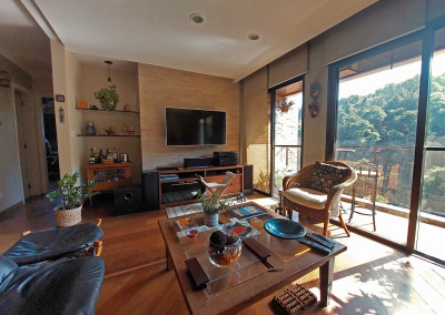 Imagem para o imóvel Ref. 8154694