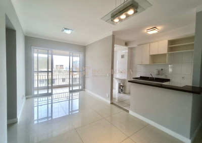 Imagem para o imóvel Ref. 8154509