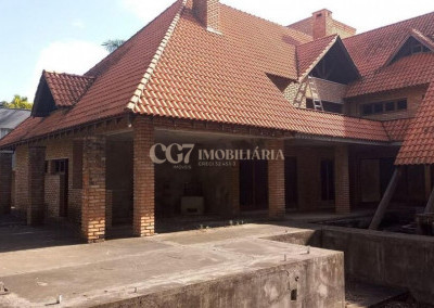 Imagem para o imóvel Ref. 1788960