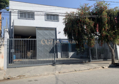 Imagem para o imóvel Ref. 8154565