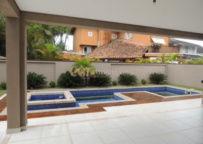 Imagem para o imóvel Ref. 1280186