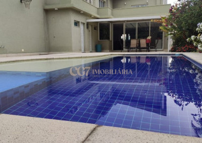 Imagem para o imóvel Ref. 1506579