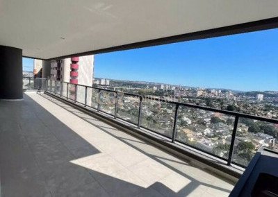 Imagem para o imóvel Ref. 7851783