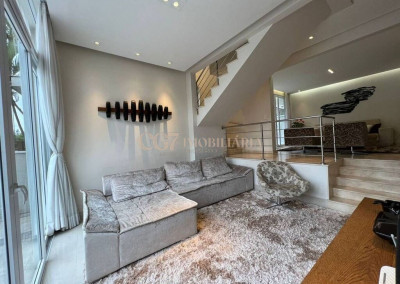 Imagem para o imóvel Ref. 6611302