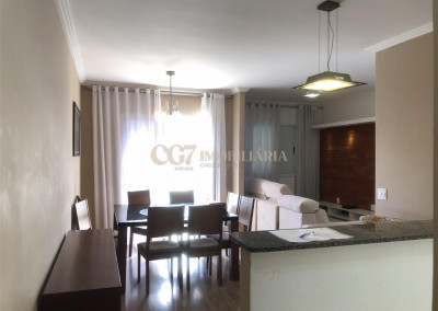 Imagem para o imóvel Ref. 8154567