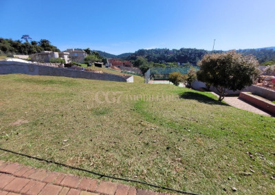 Imagem para o imóvel Ref. 1282472